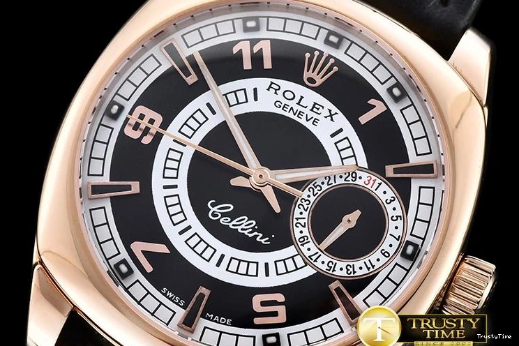 0706 Neat ROLCEL070F – Cellini 873